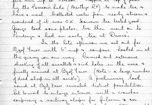 Log Book 1 (40)